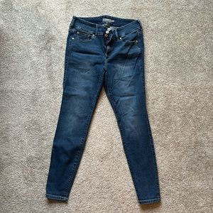 Torrid Super Soft Legging 10R